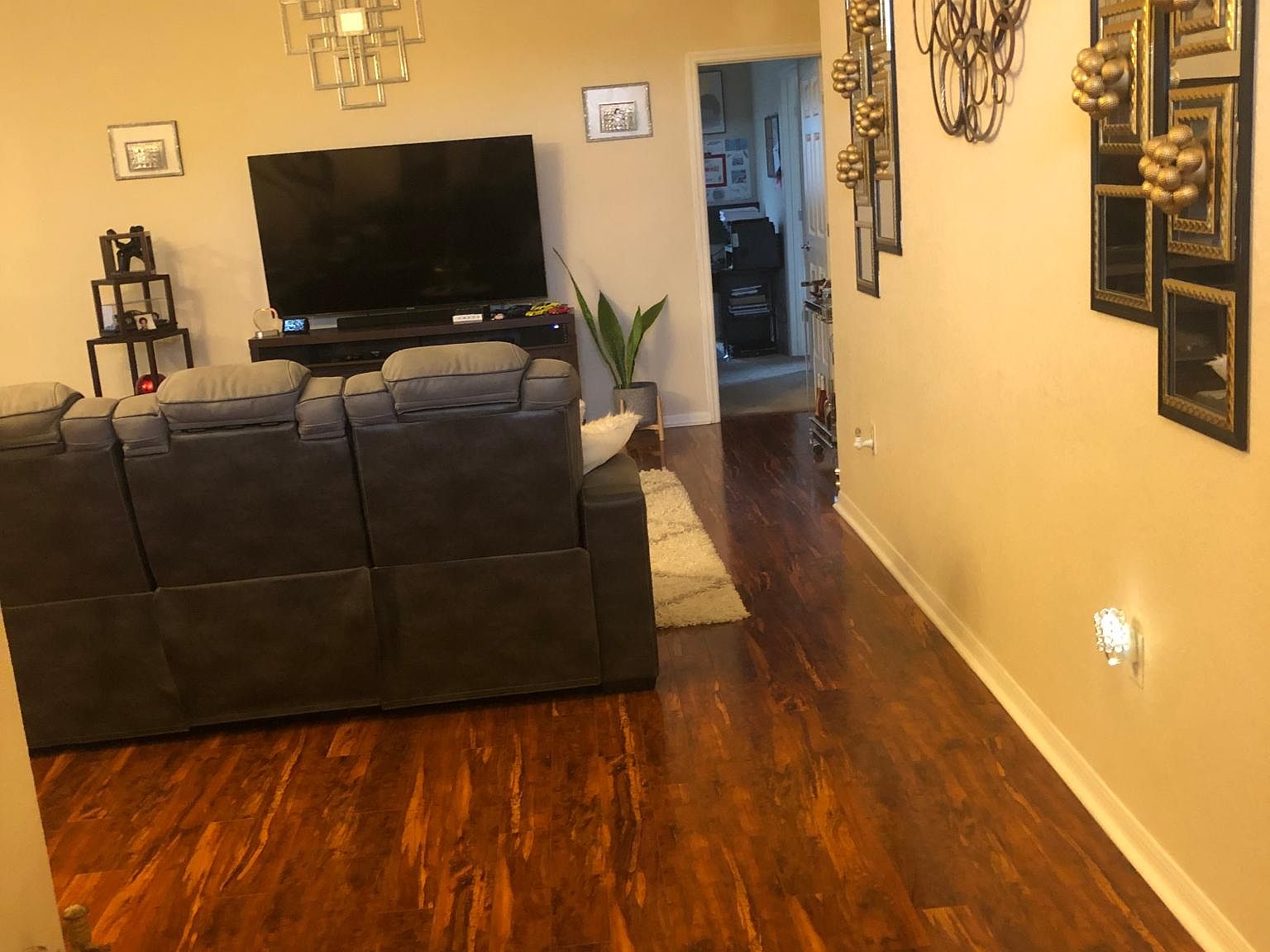 11338 Southwind Lake Dr, Gibsonton, FL 33534 Zillow