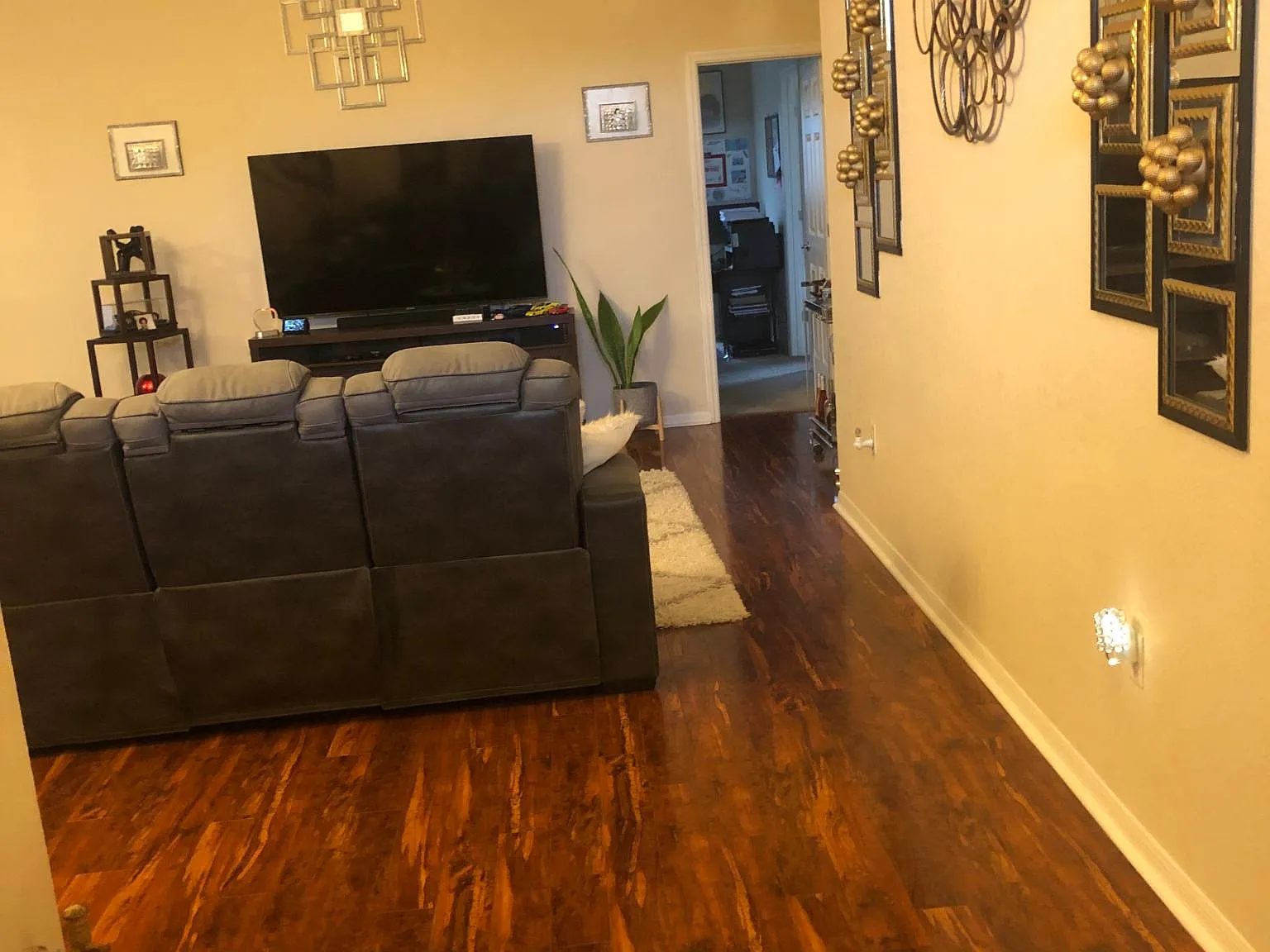 11338 Southwind Lake Dr — Photo 3