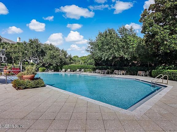 5th image of 6545 SPYGLASS Circle