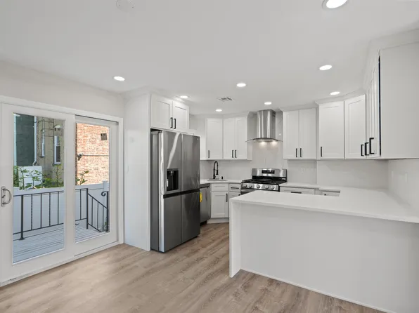 551 Ocean Ave, Jersey City, NJ 07305