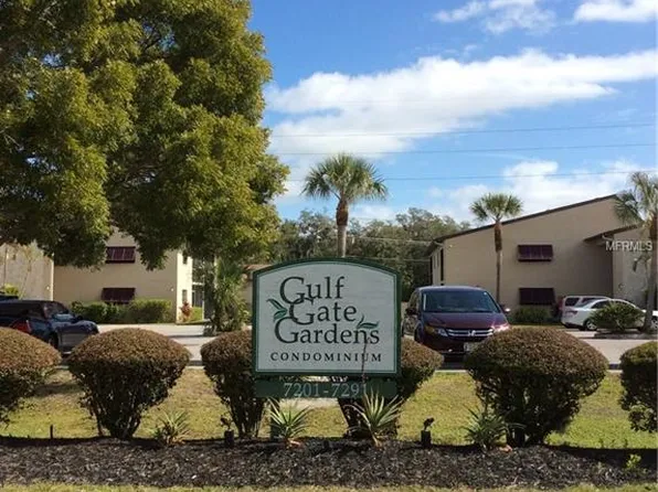 7239 Cloister Dr, Sarasota, FL 34231