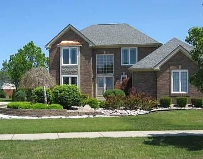 1st image of 2349 Woodgreen Ct