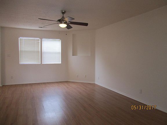 3rd image of 2116 Sea Foam St NW