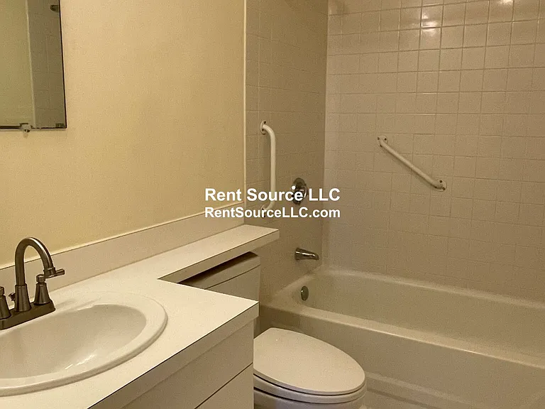 170 Gore St #304 — Photo 18