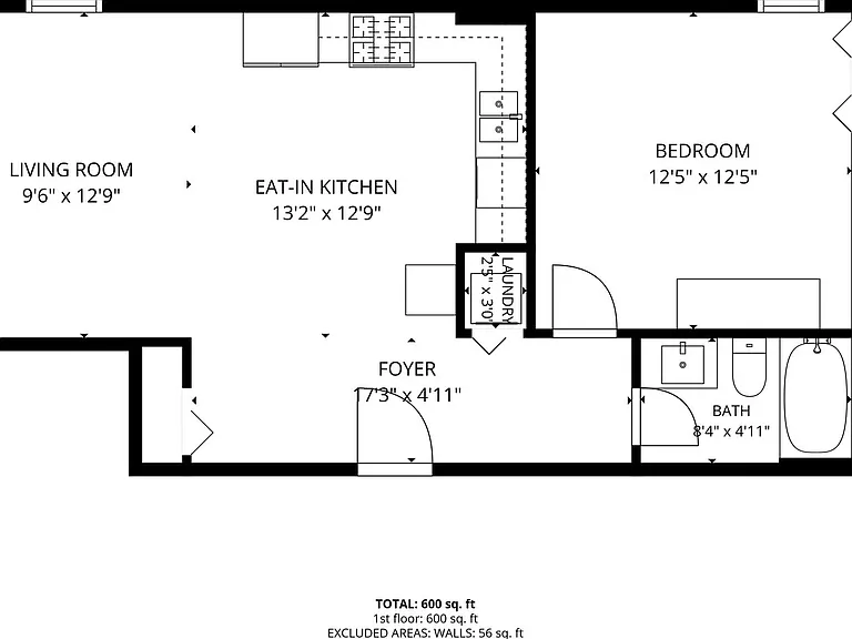 4437 N Broadway St #2R — Photo 16