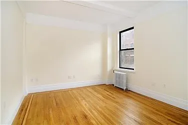 Sold by Time Equities, Inc.