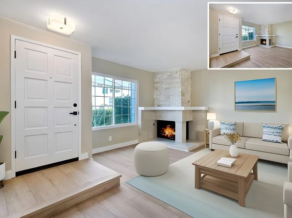 4024 Crystal Dawn Ln Unit 103