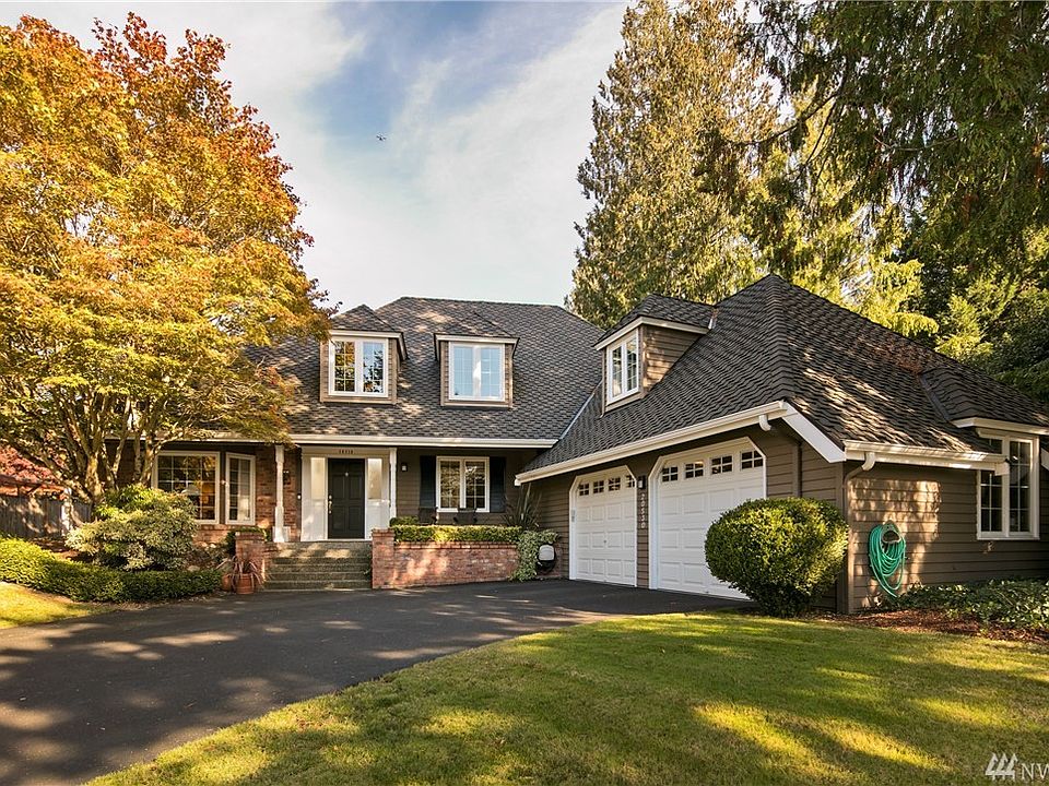 1st image of 20530 NE 34th Pl