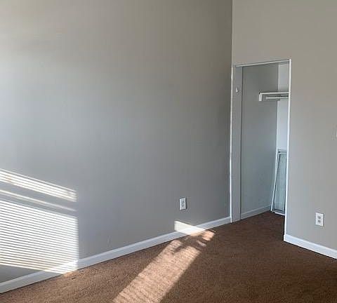 3rd image of 1761 N Washington St APT 3