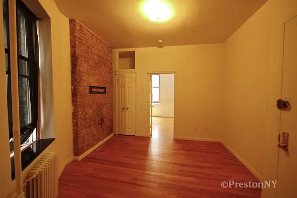 Rented by JM Preston Properties LLC | media 9