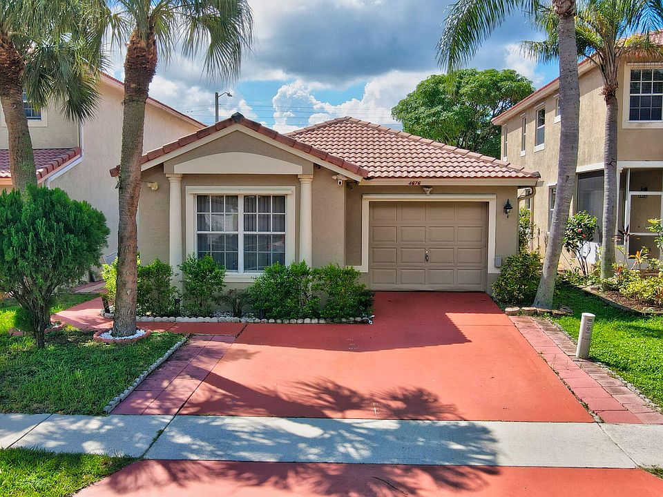 1st image of 4676 Concordia Lane