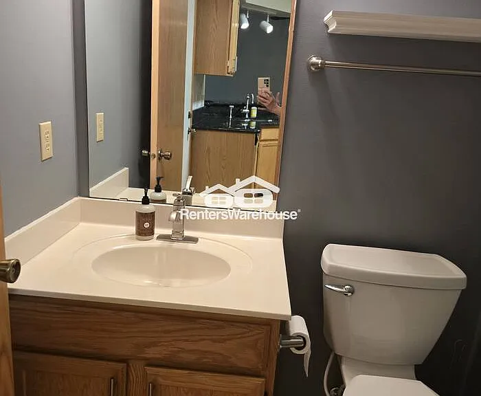 10962 Highland Rd — Photo 9