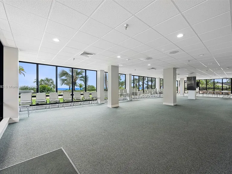 5000 N Ocean Blvd #1710 — Photo 34