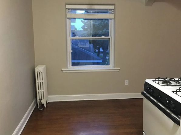 1784 Selby Ave APT 11