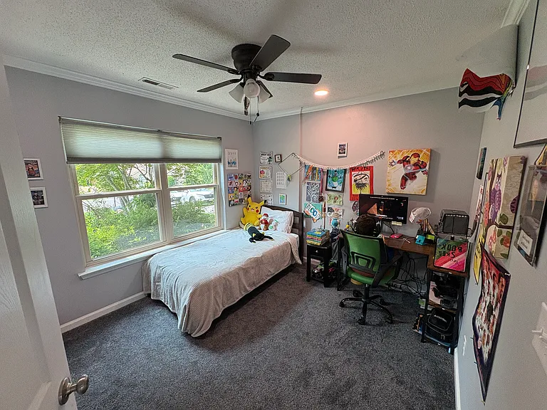 2220 Jo Ann Dr — Photo 16