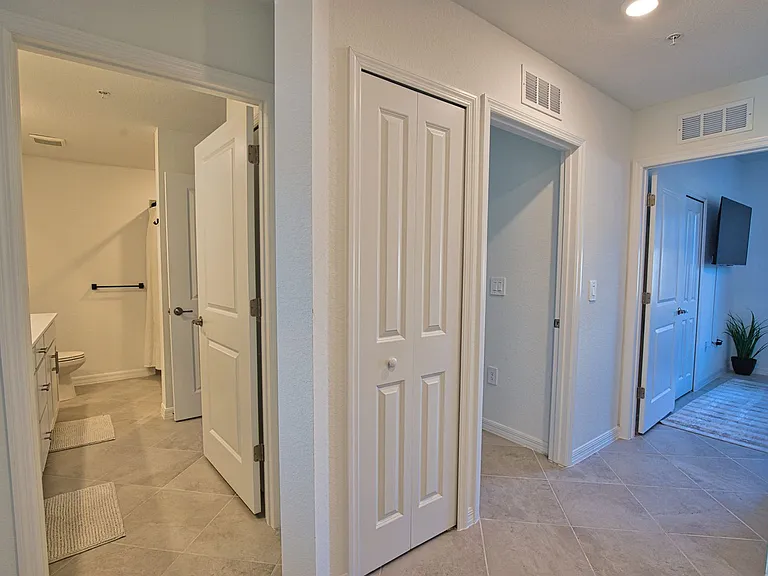 17560 Opal Sand Dr #108 — Photo 30