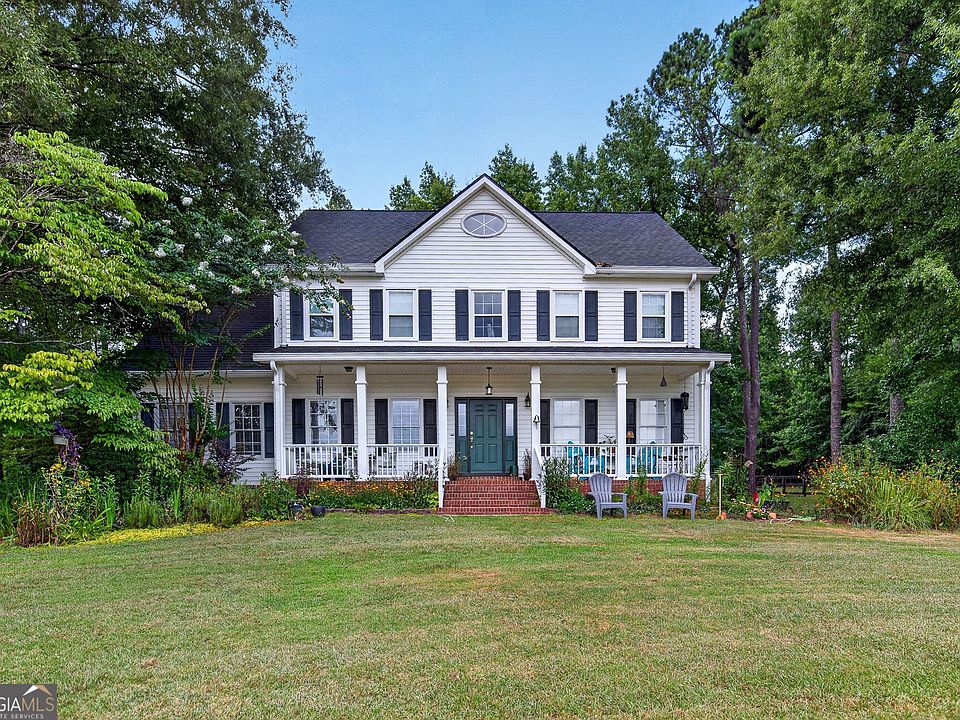 1st image of 145 Hardy Rd