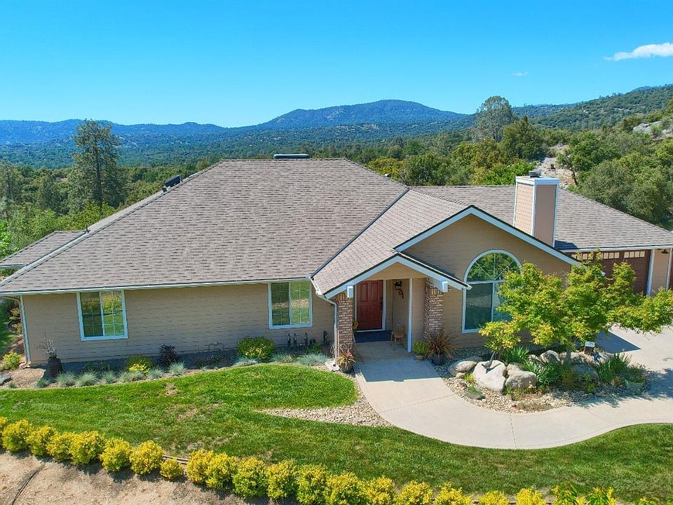 1st image of 47457 Miami Highlands Dr