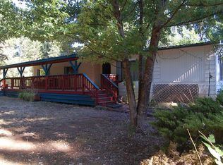 904 Queens Branch Rd, Rogue River, OR 97537