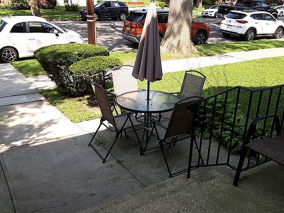 3rd image of 253-02 61st Ave #1