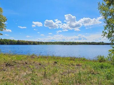 Tbd Island Lake Road Knight, Hurley, WI, 54534