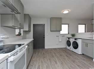 152 S School St, Honolulu, HI 96813