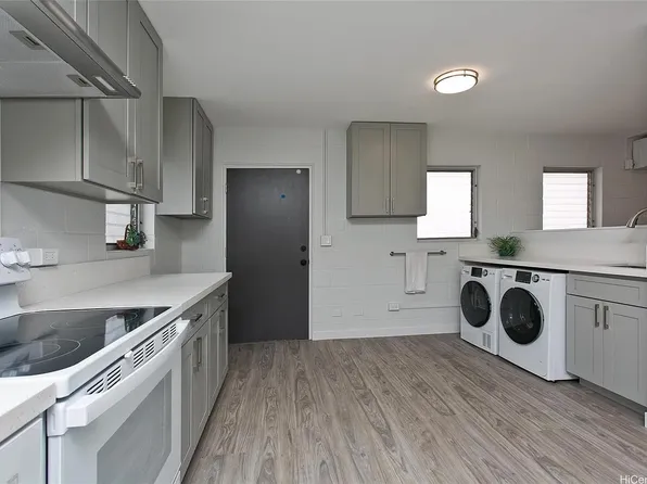 152 S School St, Honolulu, HI 96813