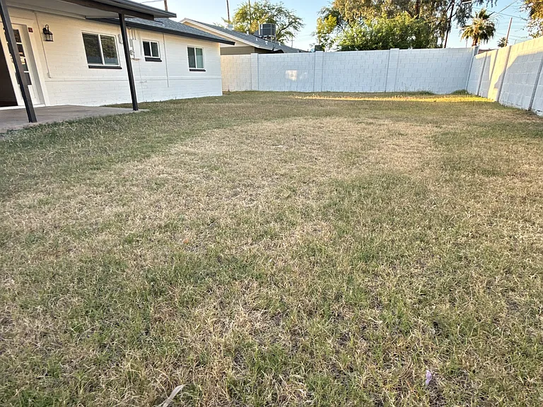 3313 N 43rd Pl — Photo 34