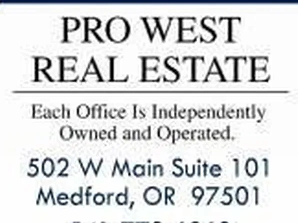 279 Saint Ives Dr, Talent, OR 97540