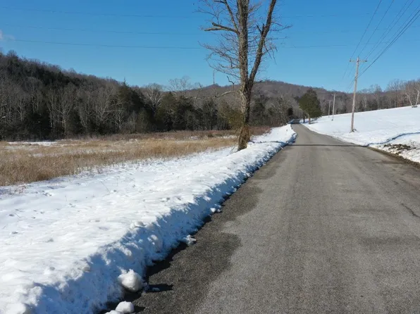 49 Beasley Fork Rd, West Union, OH 45693