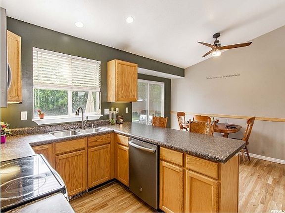 4th image of 7286 S Quartz Hill Dr