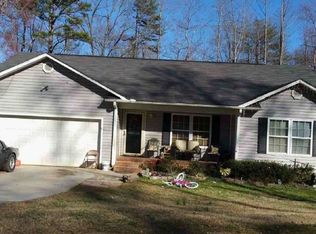 212 Stratford Rd, Greenville, SC 29605