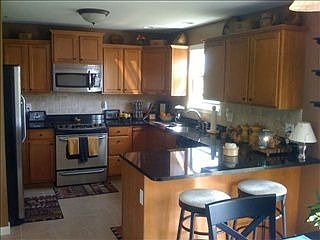 5th image of 5011 Fleming Ln