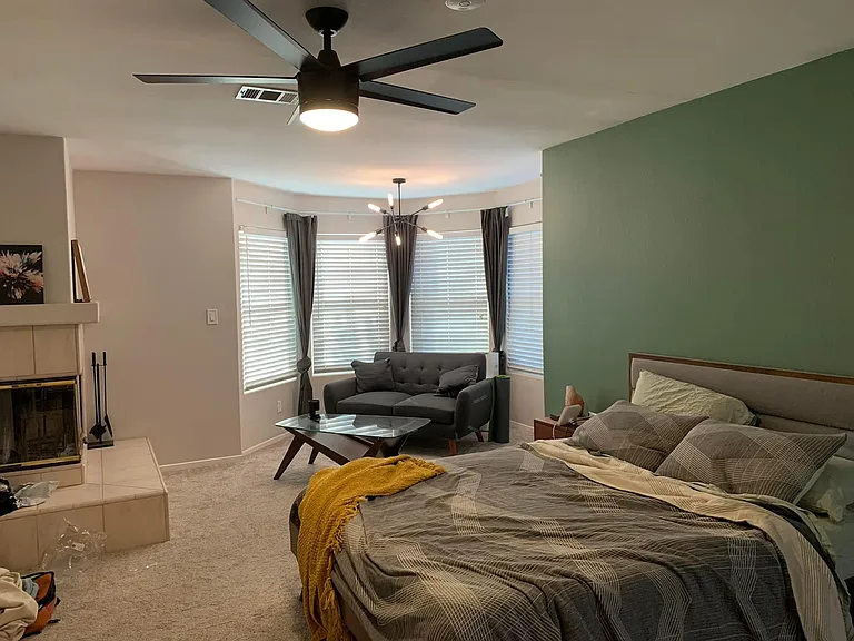 514 Tam O Shanter Dr — Photo 6