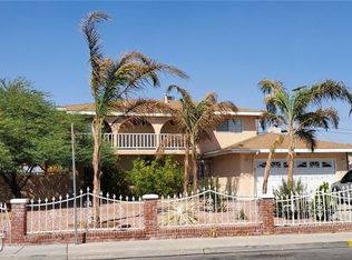 2120 Golden Arrow Dr, Las Vegas, NV 89169