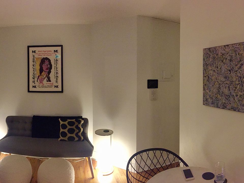 1st image of 412 E 10th St APT 5A