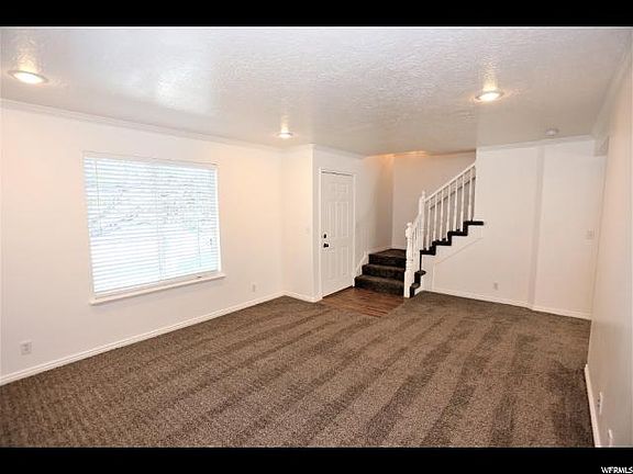 5th image of 4126 S Davencrest Ln