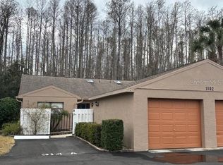 3182 Charter Club Dr APT A, Tarpon Springs, FL 34688