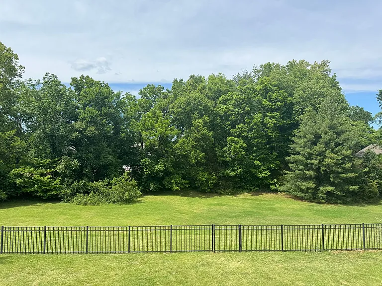 1316 Sweetwater Dr — Photo 50