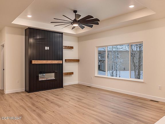 5th image of 10088 E Vista Ridge Cir