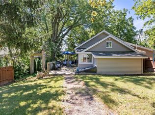 8054 Hampton Rd, Wolcott, NY 14590