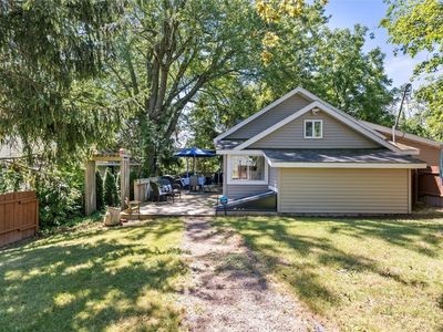 8054 Hampton Rd, Wolcott, NY, 14590