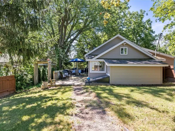 8054 Hampton Rd, Wolcott, NY 14590