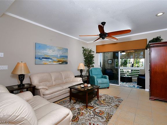 4th image of 2080 Big Pass Ln APT B