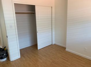 203 E Mission Ave #24, Spokane, WA 99202