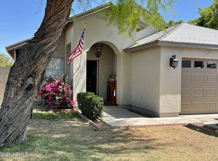 7017 N 34th Ave, Phoenix, AZ 85051