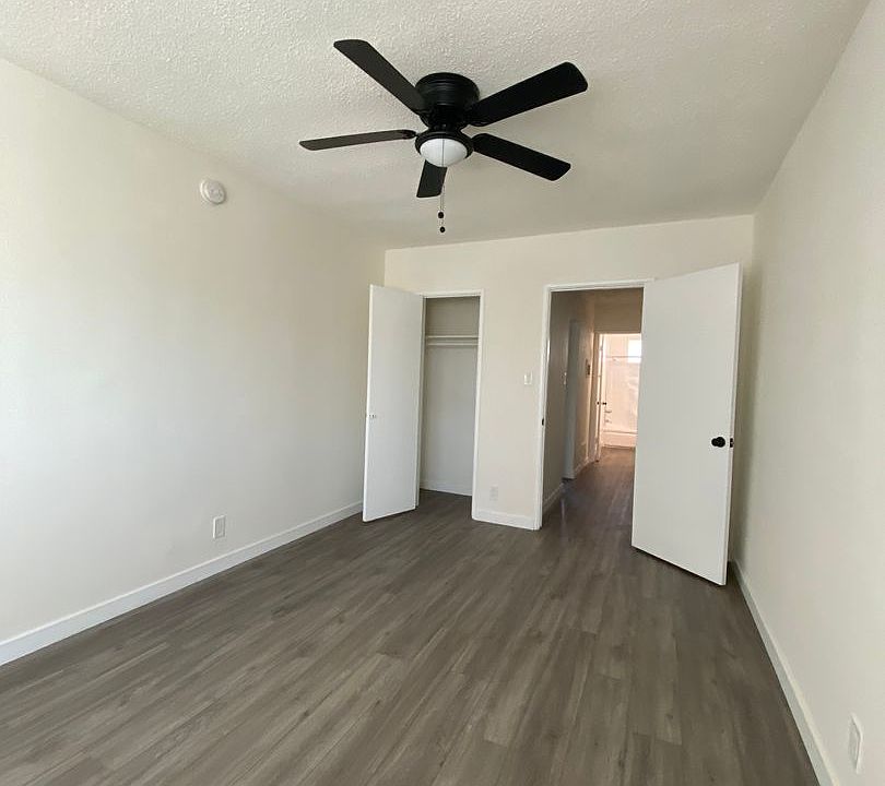 1st image of 1803 N Winona Blvd #14