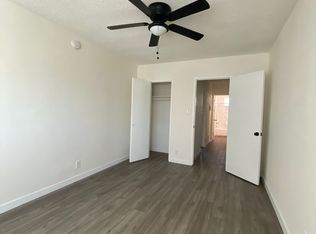 1803 N Winona Blvd #14, Los Angeles, CA 90027