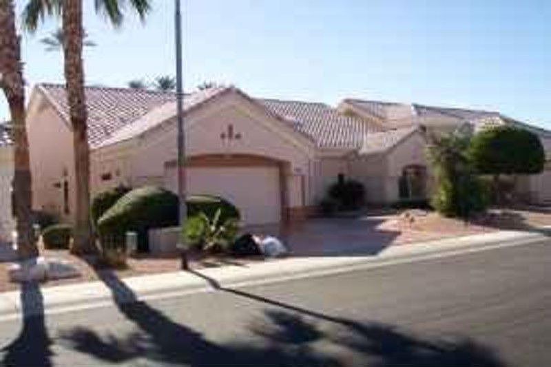 1st image of 22808 N Dusty Trail Blvd