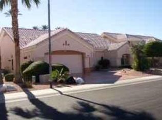 22808 N Dusty Trail Blvd, Sun City West, AZ 85375